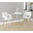 Quirico 16.5'' H Upholstered Armchair-975208864-975208879