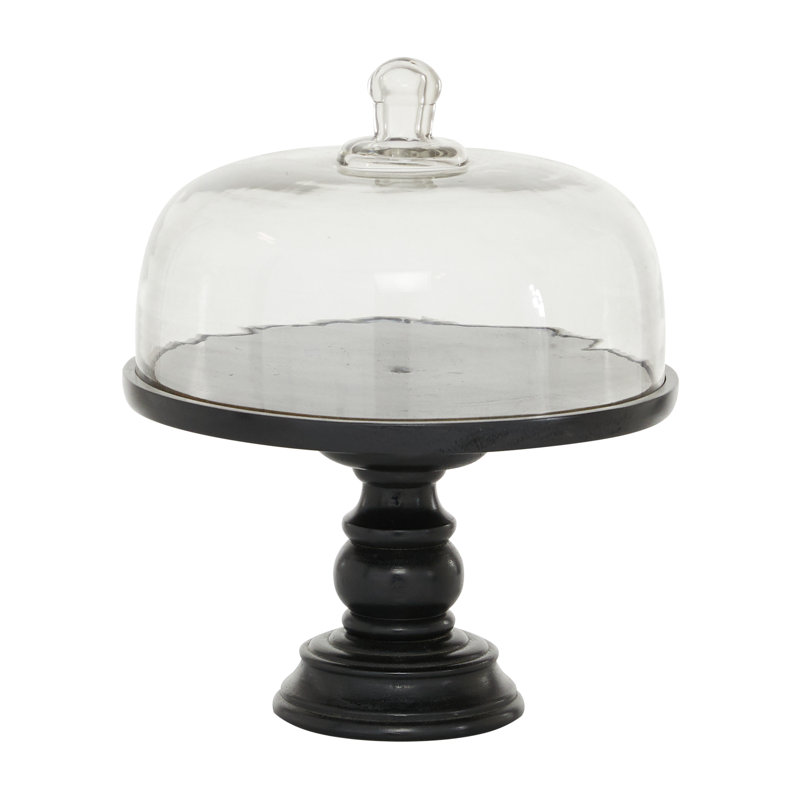 Alainna Cake Stand