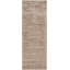 Tapis Uptown Jill Zarin Madison Avenue-26608234