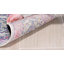 Tapis oriental performance Gourdine-2078247791