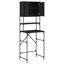 Bathroom Cabinet-1826816327