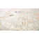 Ellen Traditional Oriental Gray Polyester Area Rug