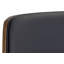 Kellan Task Chair