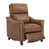 Brown Leather Match est en rupture de stock sélectionné