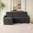 Sleeper Sofa-971461229