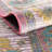 Ikat Indoor Rug-52152226