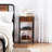 15.7'' W Metal Nightstand-123754831-86787626
