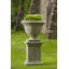Greenwich Planter-1863843559