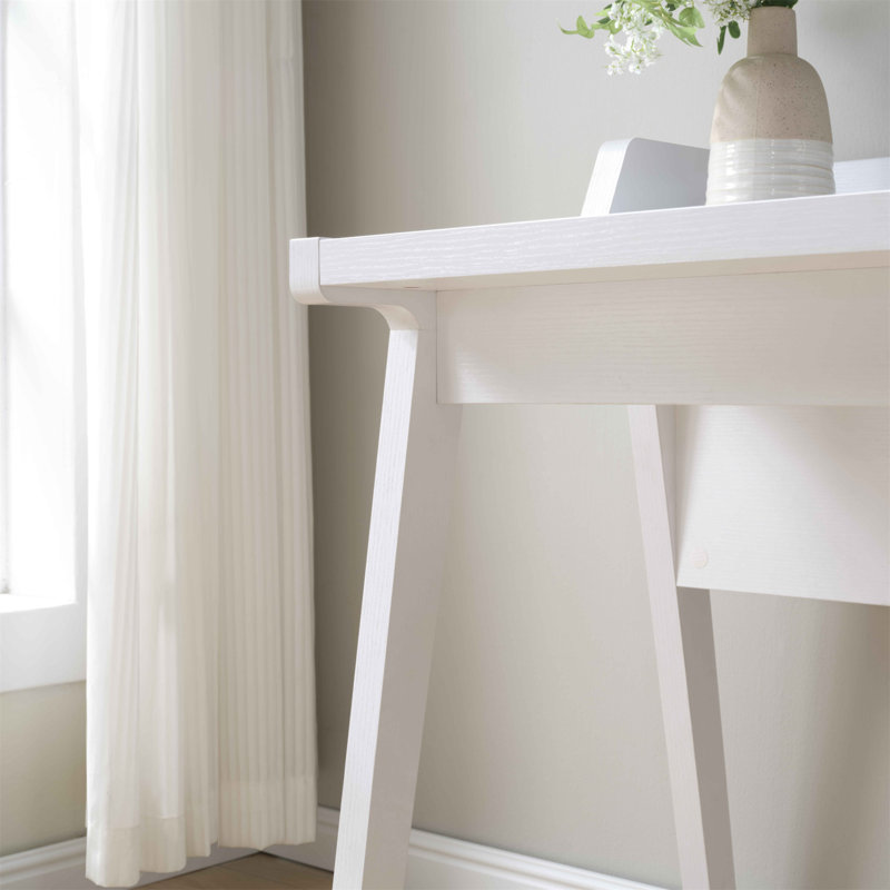 Bureau d'écriture pour bureau à la maison