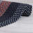Enika Indoor Rug-1518695965