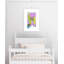 «Rolled Lovely Llama IV», impression sur papier-47479458