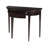 Kal 36'' Console Table-1409617414