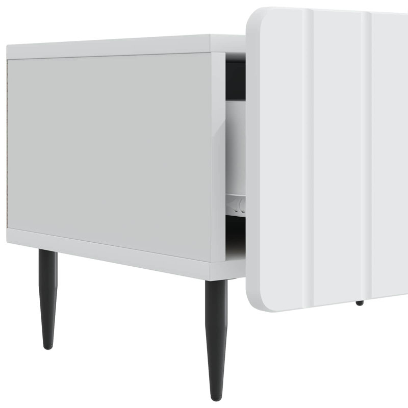 TV Stand for TVs up to 65"