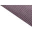 Tapis violet Judy