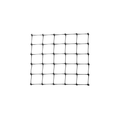 Tenax Poly Pet Fence Premium Select