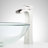 Vilamonte Vessel Sink Faucet Single-handle Bathroom Faucet with Drain Assembly-116446032