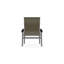 Chaise de patio Askar-20100983-20100990-20100982