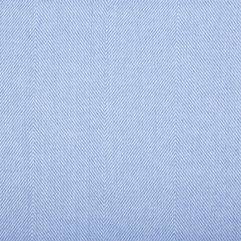 Nappe Fiesta Margarita, L 60 po x L 120 po, Rouge