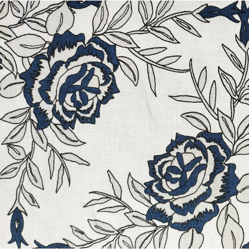ROSES-NAVY, Navy Ice