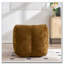 Pouf rembourré-981567284