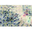 Parvez Taj - Wrapped Canvas Print-15807194