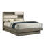 Jakyiah grand 2 pièces gris-1812145889-1812145888