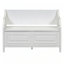 Banc de rangement en bois-108844684