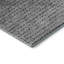 Tapis abstrait lavable à la machine Premium Premium Ansley-1661968168