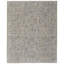 Tapis Maximiano-1555182126