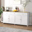 160cm Sideboard