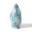 Palm Outdoor Pillow-111567618
