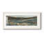 Impression de cadre photo sur papier-1615253986