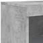 Azima 123cm Sideboard-2073042993
