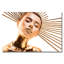 Golden Girl Print-45962559-46012203