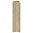 Kyla Grey 3-Tier Engineered Wood Shoe Cabinet-1695498206