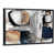 Black Frame selected