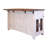 Dodge Solid Wood Kitchen Island-1720443848