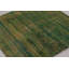 Textural One-of-a-Kind 3'8X3'9 Hand Knotted Area Rug