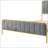 Ashley Upholstered Queen Bed-1099883909