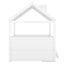 Lit, cadre de lit maison-1387306034-1387306029