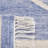 Almaree Flat Weave Polpropylene Southwestern Rug-881399154
