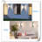 Kierica LED Wall Light