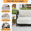 2A8725531C0F4C33A9E4FFA5C1D75A5