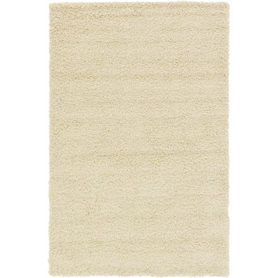 Sybil Indoor Rug