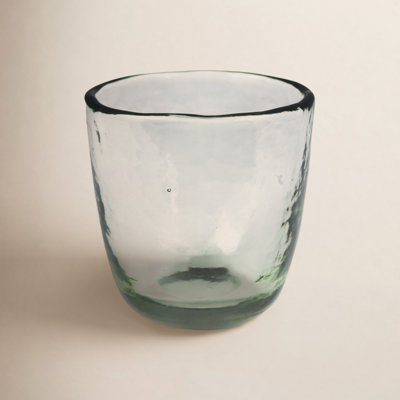 Margaritte Drinking Glass
