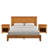 Tevrat 3 Pieces Bedroom Sets-108919473-108919476