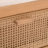 Epaulette Nightstand-1954446852