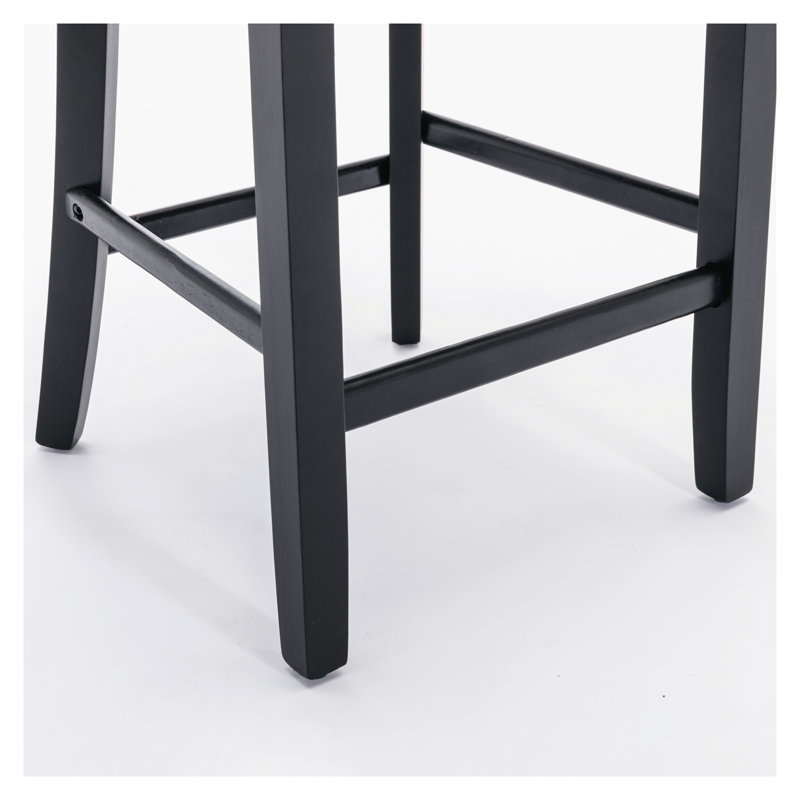 Tabouret de bar A&A Furniture