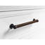 Artifacts Drawer Pull 13 Inches-671574171