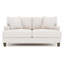 Mila Loveseat-49354368-97271554